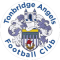 Tonbridge logo