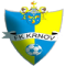 FK Krnov logo