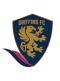 Griffins FC (W) logo