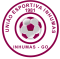 Uniao Inhumas logo