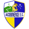 Jacobinese U20 logo