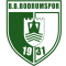 Bodrum FK logo