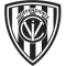 Independiente del Valle logo