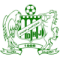 DHJ Difaa Hassani Jadidi logo