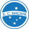 Macapa U20 logo