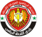 Shorta Aleppo logo