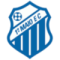 1 de Maio FC logo