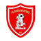 FC Buenaventura logo