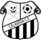 Calavera CF U19 logo