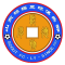 Shandong Qiutan logo