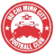 Ho Chi Minh City II logo