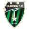 Europa FC logo