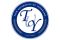 Tongyin Yokohama University logo