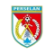 Perselan Sanga-Sanga logo