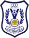 Al Nasr logo