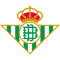 Real Betis B(w) logo