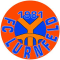 FC Lurnfeld logo