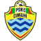 PSKC Cimahi logo