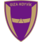 Giza Hoyvik logo