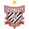 Paulista SP U23 logo