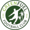 GreenFuel logo