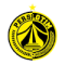 Perslotim logo