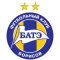 FC BATE Borisov Reserves logo