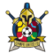 Gympie United logo