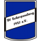 SV Scherpenberg logo