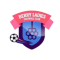 Berry FC (W) logo