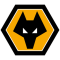 Wolves logo