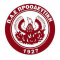 Proodeftiki U19 logo