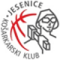 NK Jesenice logo