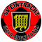 SV Eintracht Wald-Michelbach logo