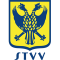 St. Truiden logo