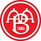 AaB(w) logo