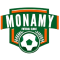 Monamy FC RN (W) logo