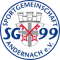 SG Andernach logo