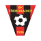 SK Treboradice logo