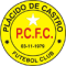 Placido de Castro logo