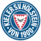 Holstein Kiel U17 logo