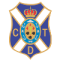 Tenerife C logo