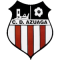 CD Azuaga logo