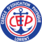 CEP Lorient logo