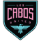 Los Cabos United logo