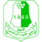 Al Anwar logo