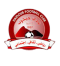 Haidoub FC logo