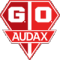 Gremio Osasco Audax Youth logo