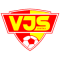 Vjs Vantaa(w) logo