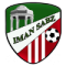 Iman Sabz FC logo